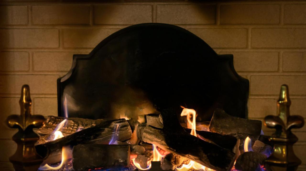 Ardboyne Hotel Navan Dış mekan fotoğraf