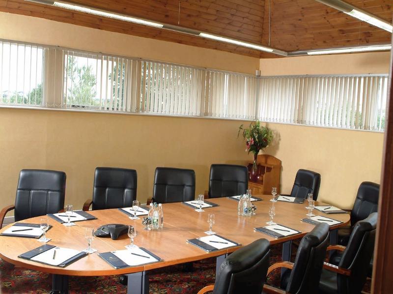 Ardboyne Hotel Navan Dış mekan fotoğraf