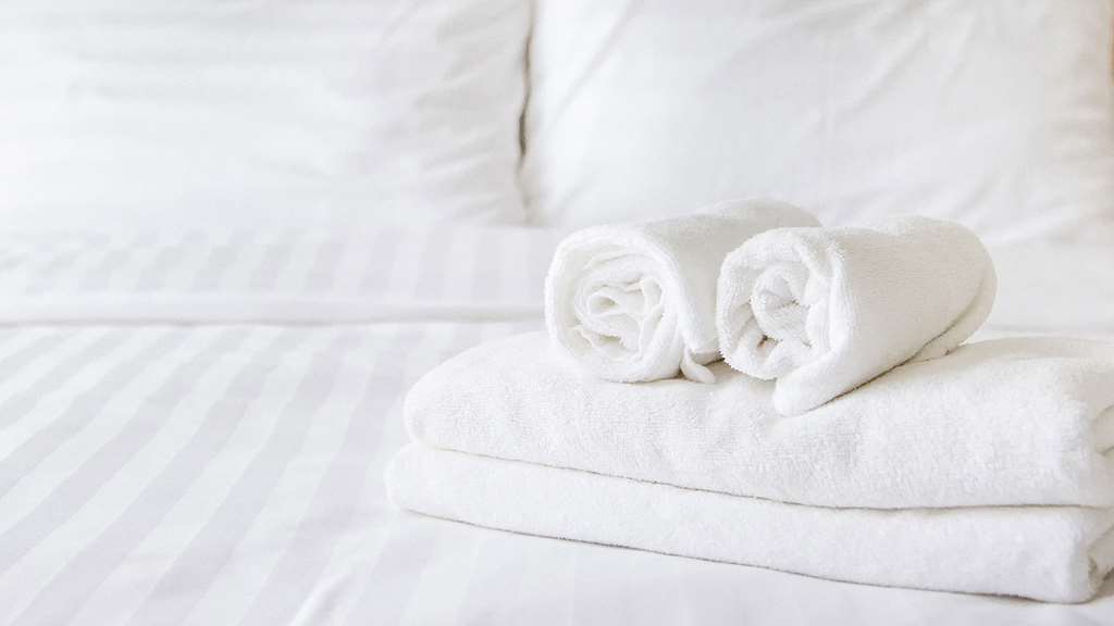 Ardboyne Hotel Navan Dış mekan fotoğraf